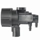 thumbnail image 5 of Vacuum Solenoid Valve for Explorer Escape EGR System, 5 of 5