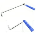 thumbnail image 3 of Misright Comprehensive Car Dents Repair Kit Metal Body Tool for DIY Auto Maintenance, 3 of 8
