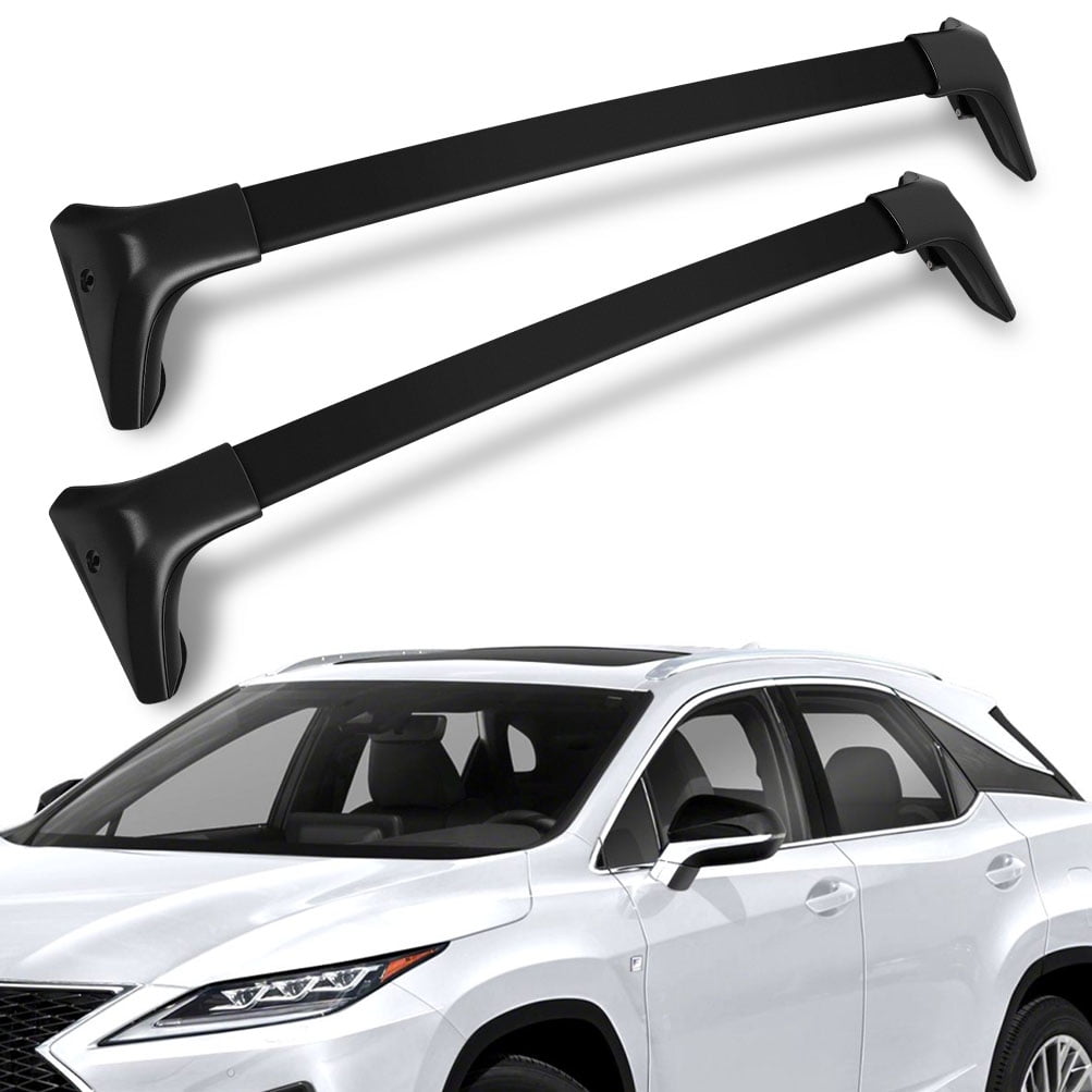 2013 lexus rx 350 roof rack cross bars new arrivals