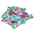 thumbnail image 4 of Airheads Assorted Mini Taffy Bars - 3 LB Bulk Bag, 4 of 4