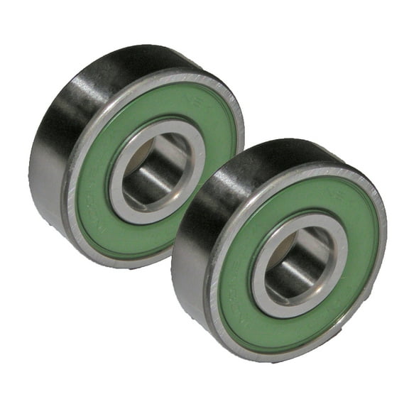 DeWalt DW705/DW368 Saw (2 Pack) Replacement Ball Bearing - 330003-60-2PK