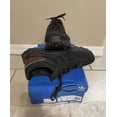 thumbnail image 3 of Adi-das ORIGINALS RETROPY E5 CASUAL SHOES, NEW. Size 9, 3 of 6