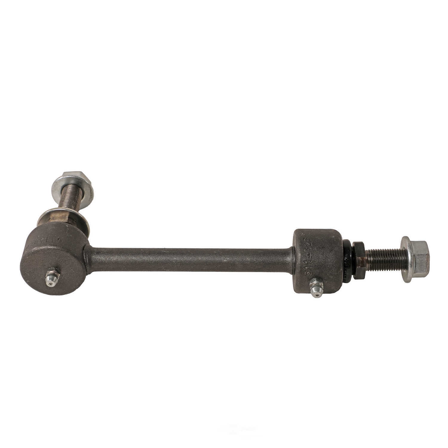 MOOG Chassis Products K750981 Suspension Stabilizer Bar Link