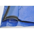 thumbnail image 5 of TentandTable Replacement Blower Tube for Commercial Inflatables, 5 of 7