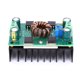 thumbnail image 1 of Constant Voltage Power Module Constant Current Power Supply Board Intelligent Power Module Solar Charging Module Constant Voltage Current Power Supply Module Automatic Step UP/Down ANGGREK Intelligent Power Module, 1 of 8