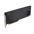 thumbnail image 1 of ASUS Hyper M.2 x16 Gen5 Card - Interface adapter - M.2 - Expansion Slot to M.2 - M.2 Card - PCIe 5.0 x16, 1 of 5