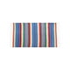 thumbnail image 2 of Tablecloth Table Runner Multifunctional Woven Blanket Conditioning Blanket Camping Blanket Picnic Blanket Suitable For Home Outdoor School Office, 2 of 8