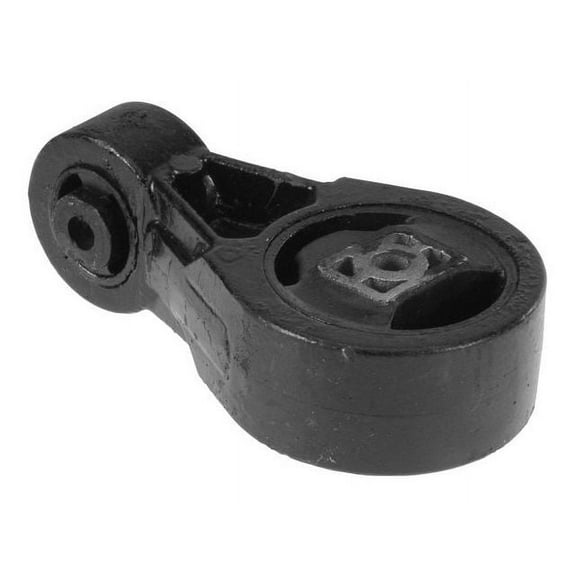 Rear Engine Shock Mount - Compatible with 2000 - 2004 Ford Focus 2001 2002 2003