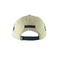 thumbnail image 3 of Gorra Jc Hats Jc Club California Beige Unitalla, 3 of 4