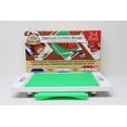thumbnail image 1 of Karving King Dripless Cutting Board 2 in 1 System, 1 of 4