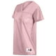 thumbnail image 1 of CAMISETA RÉPLICA DE FÚTBOL NIÑA VERDE OSCURO Augusta 251, 1 of 1