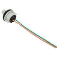 thumbnail image 3 of Douille d'Ampoule de Frein 7440 Douille d'Ampoule 7440 Douille d'Ampoule de Frein Douille d'Ampoule Noyau en Cuivre Filament Simple Plug And Play, 3 of 8
