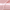 Pink, variant on NTBED Satin Sheets Full Black Luxury Silky Bed Sheets 1800 Microfiber Sheet Set 4 Pcs