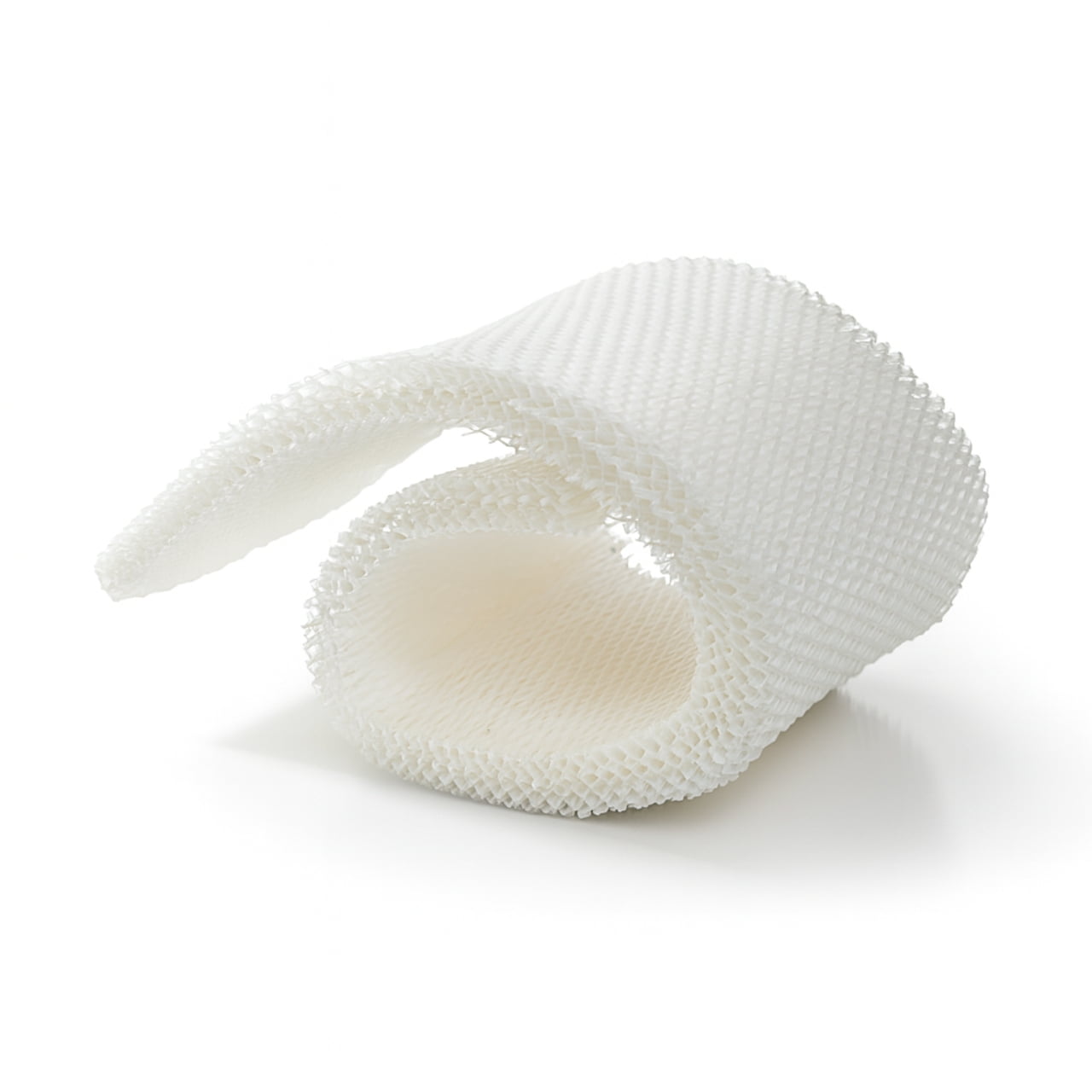 Nispira Wick Humidifier Filter Replacement - Thumbnail 2