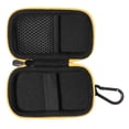 thumbnail image 4 of Funda portátil para GPS CaseSack compatible con Garmin eTrex Series, 4 of 5