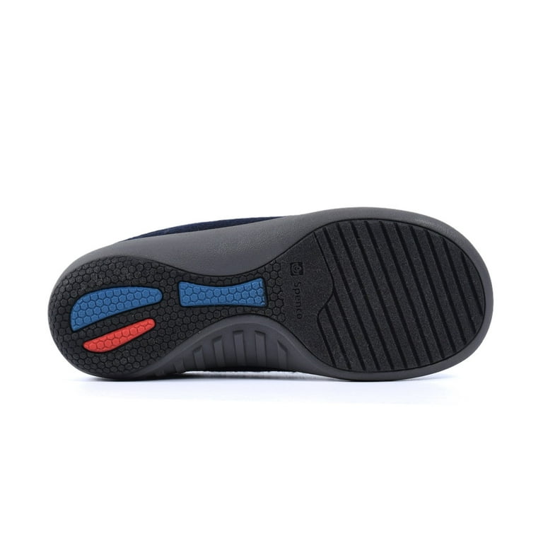 Spenco slippers shop walmart