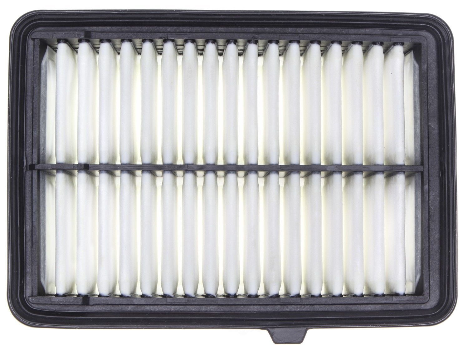 MAHLE Genuine Air Filter