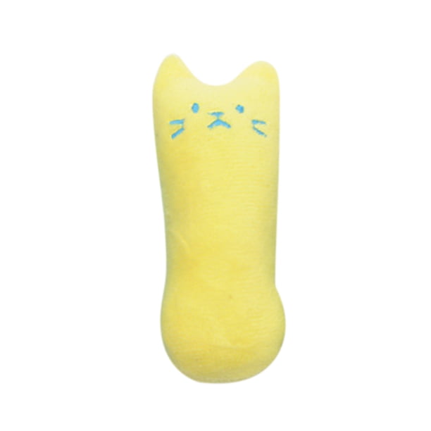 Juguete Dientes Gato Moler Juguetes Interactivos Fancy Mascota Garras Juguetes para Mascotas