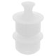thumbnail image 5 of FELTECHELECTR 2Ud Tapones Protectores Para Botella Termo Reutilizables Resistentes Y Antiderrames Para Hogar, 5 of 8