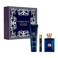 thumbnail image 1 of Estuche Versace Pour Homme Dylan Blue 3pzs, 1 of 2