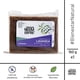 thumbnail image 2 of Jabón de Lavanda natural y artesanal Bienestar NEEM ERFRE 150 g, 2 of 4