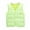 Green, variant on MuZeFu Girl Clothes Clearance under $10 And Winter Baby Boys Girls Baby Button Cardigan Vest Down Cotton Vest Inside And Outside Wear