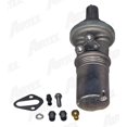 thumbnail image 4 of Airtex Automotive Division 6523 Fuel Pump Mechanical  OE Replacement, 4 of 4