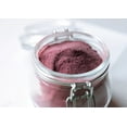 thumbnail image 5 of Mulberry Juice Powder, 0.75 Pounds — Kosher, Raw, Vegan — by Food to Live, 5 of 7