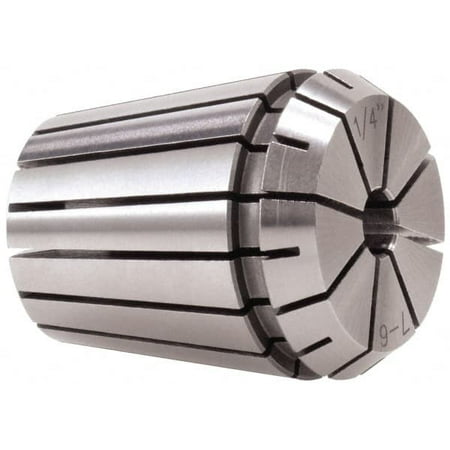 

Accupro 1/2 ER25 ER Collet
