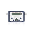 thumbnail image 1 of Inteprter GSF-9506 Digital Satfinder Buscador de satélite Medidor de señal Probador con pantalla LCD Brújula Electrodomésticos, 1 of 6