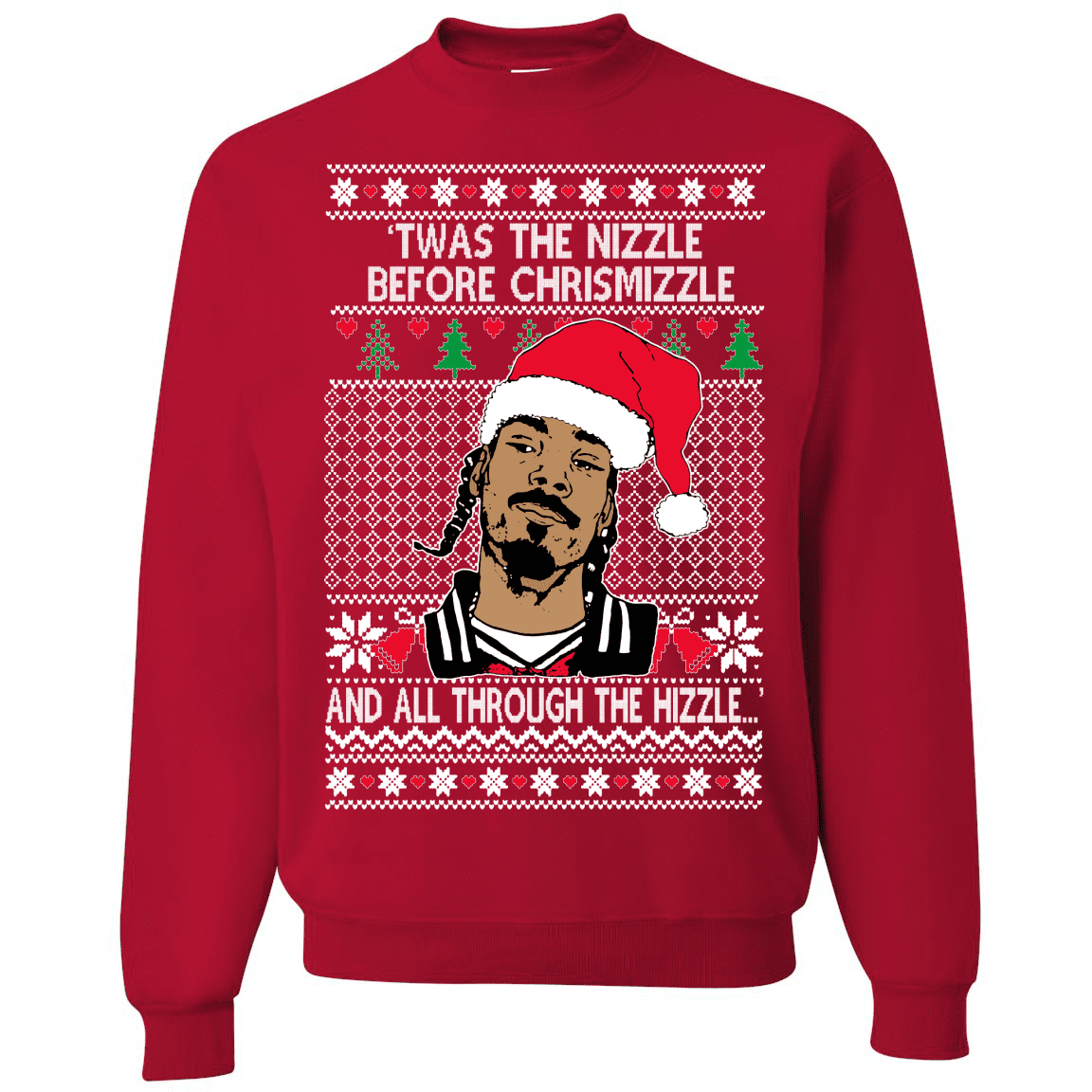 sainsburys christmas pyjamas