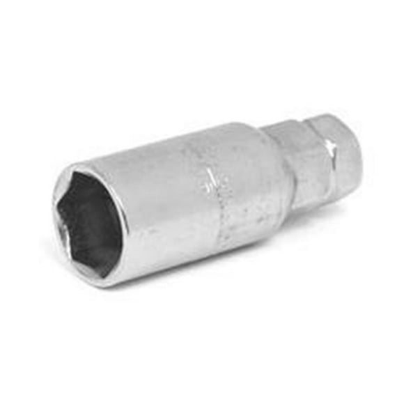 Race Star 601-1429-10 14 mm x 1.5 & 1.38 in. Shank with 0.87 in. Head Closed End Lug Kit, Pack of 10