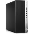 thumbnail image 2 of Restored HP ProDesk 600 G4 Windows 11 Pro Desktop Computer | Core i5-8500 (3.0 GHz) Processor | 32GB RAM | 512GB SSD | Home or Office PC (Refurbished), 2 of 5