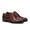 Cuero, variant on Pikolinos Men's Bristol Wing Tip Cuero (leather brown) - M7J-4186-CUERO  CUERO
