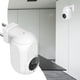 thumbnail image 2 of XWSHYW Cámara Cámara de Seguridad Inteligente, Cámara Hd 1080P, Wifi 2,4 Ghz, Visión Nocturna, Audio Bidireccional, Ip64, Detección de Movimiento y Almacenamiento En Tarjeta, 2 of 6