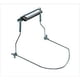 thumbnail image 1 of Adjustable One Piece Harmonica Holder, 1 of 1