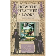 How the Heather Looks: a joyous journey to the British sources of children's books (Hardcover)