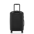 thumbnail image 4 of Delsey Maleta de Viaje Rígida ANVERS 55 cm Expandible, Negro, 4 of 9