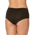 thumbnail image 2 of Hanky Panky Womens Dream Boyshort Style-631274, 2 of 6