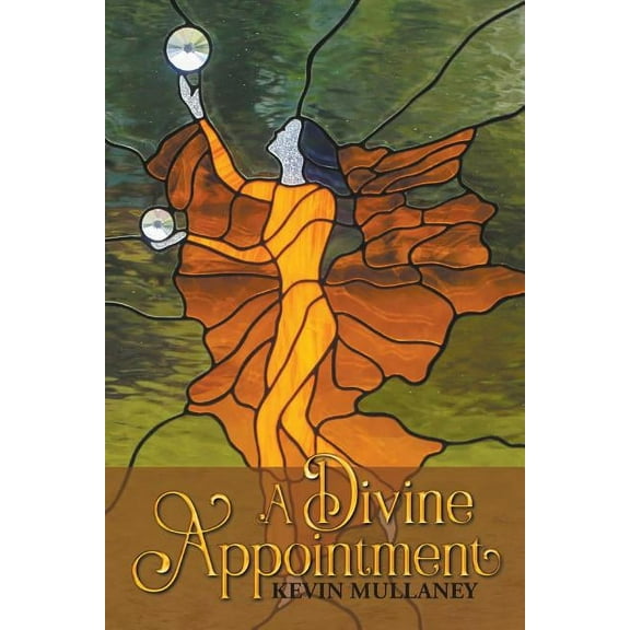 A Divine Appointment, (Paperback)