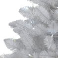 thumbnail image 2 of Árbol de Navidad artificial Puleo International de 60 cm con 35 luces, 2 of 3