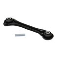 thumbnail image 3 of TRQ Rear Upper Forward Control Arm Pair Kit Set for Mercedes E C CLK SLK PSA62907, 3 of 4