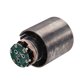 thumbnail image 2 of 2X Motor Sin Escobillas de 130000 RPM, Motor de Ventilador Turbo Jet para Soplador Sin Escobillas, Ventilador Violento, Motor Sin Escobillas, 2 of 9