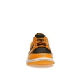 thumbnail image 3 of Nike Men's Dunk Low Championship Goldenrod (2021) Shoes, from StockX, 3 of 5