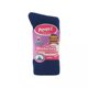 thumbnail image 1 of Guantes de juego para controlador de juegos móvil, material de fibra nano-plata con dedo táctil, guantes de pantalla táctil sin costuras, transpirables y antisudor de alta sensibilidad para juegos de, 1 of 2