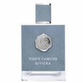 thumbnail image 1 of Perfume Vince Camuto Riviera Eau de Toilette 100 mL para hombre, 1 of 2