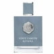 thumbnail image 1 of Perfume Vince Camuto Riviera Eau de Toilette para hombre, 100 ml, 1 of 2