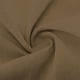 thumbnail image 5 of Camisas de Manga Larga para las Mujeres de Ajuste Suelto de las Mujeres de Algodón de Lino Blusa Casual Cuello en V, Poliéster, 5 of 7