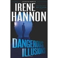 thumbnail image 3 of Dangerous Illusions (Code of Honor, Bk. 1), 3 of 3