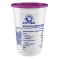 thumbnail image 2 of Crema ácida Alpura deslactosada 190ml, 2 of 5